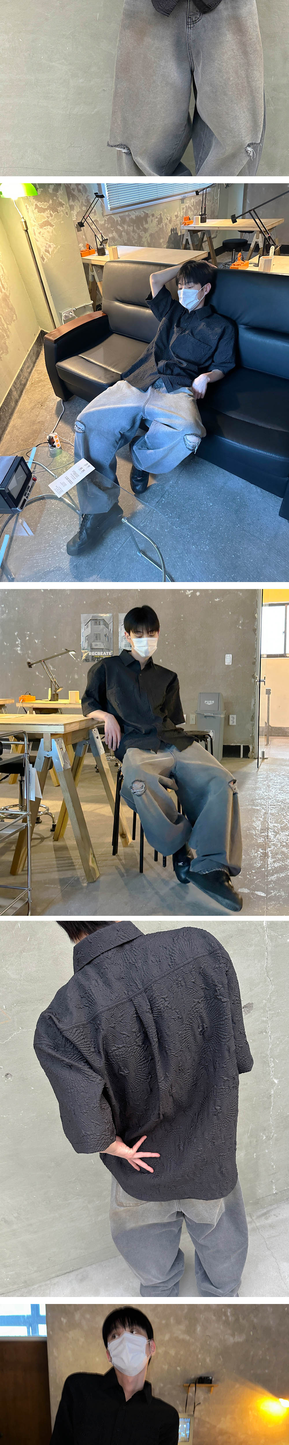 악세사리 상품 이미지-S1L2