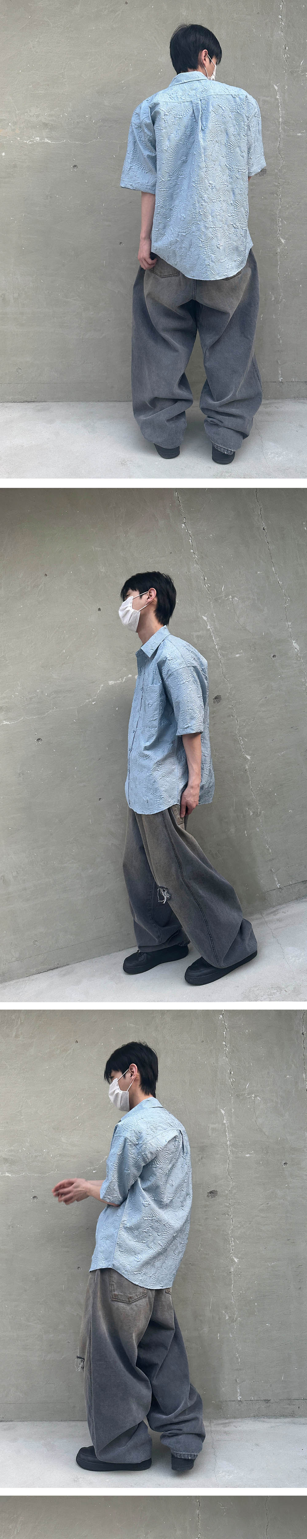 악세사리 상품 이미지-S1L3