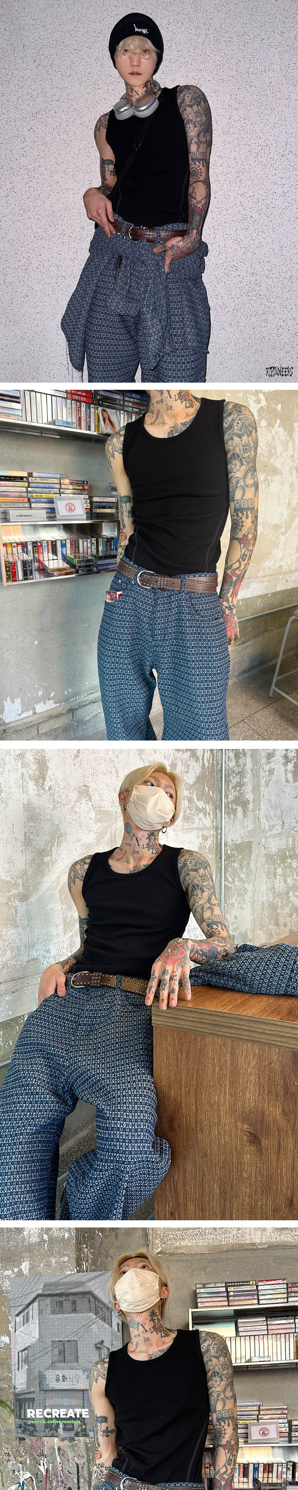 블라우스 상품상세 이미지-S1L5