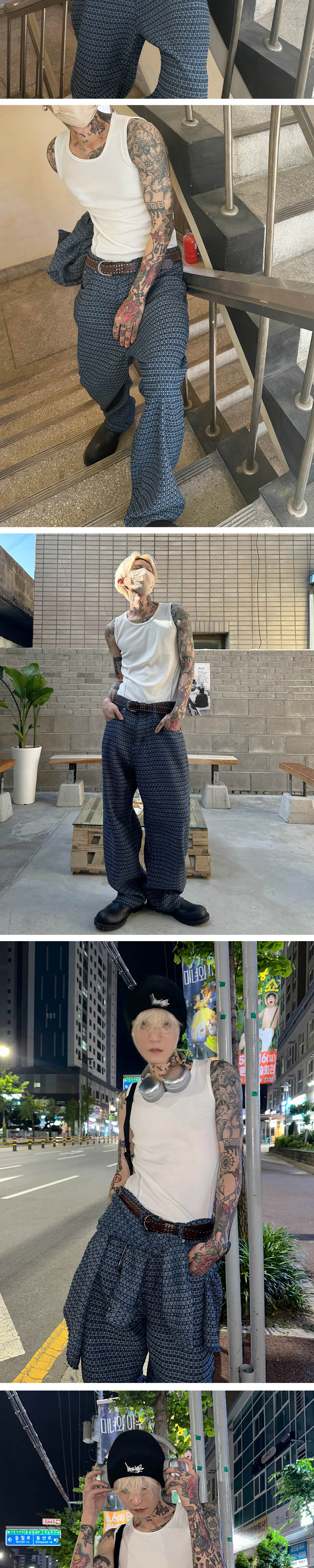 블라우스 상품상세 이미지-S1L3