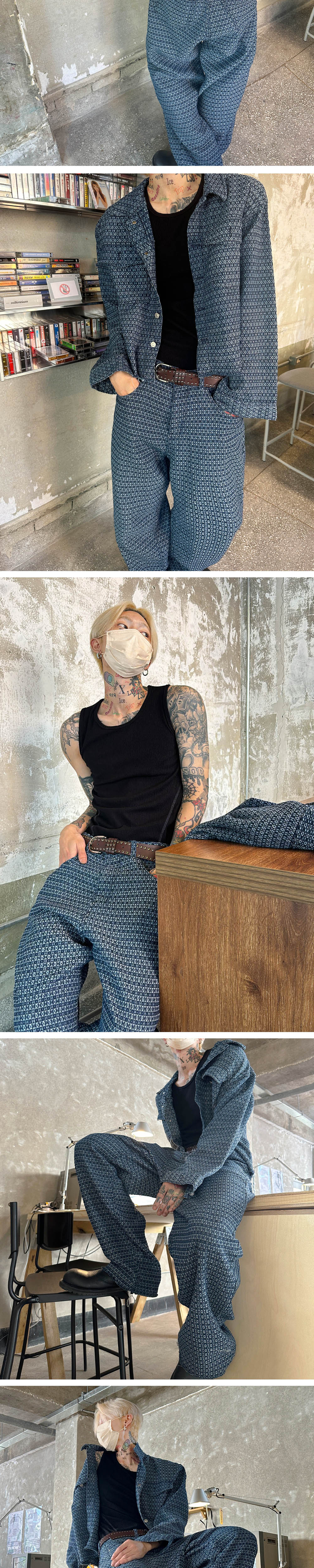 블라우스 상품상세 이미지-S1L5