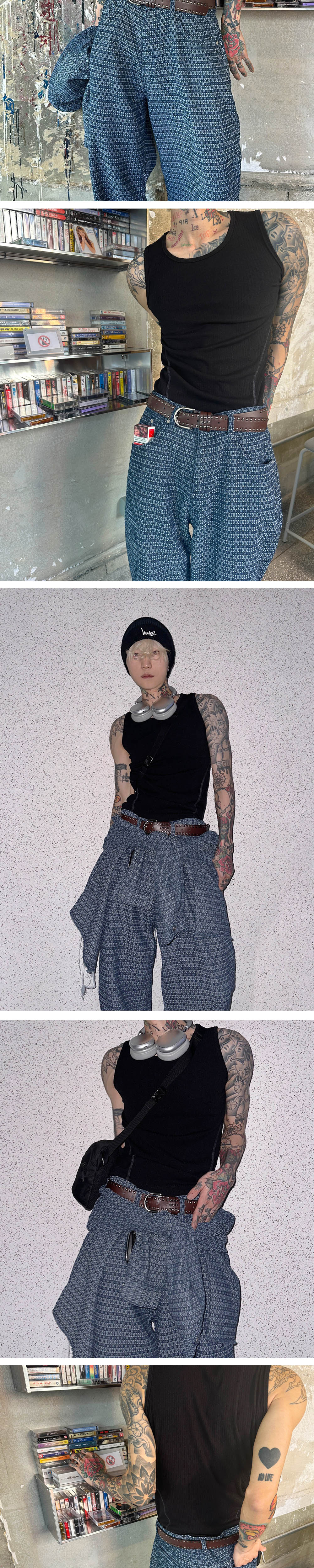 블라우스 상품상세 이미지-S1L5