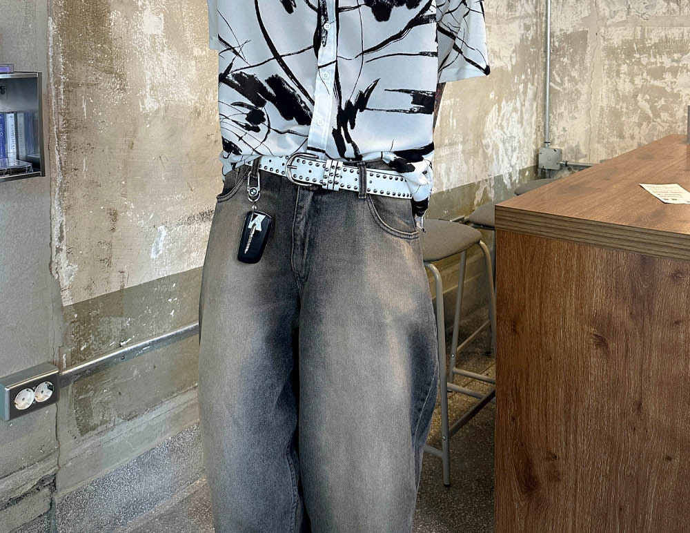 재킷 상품상세 이미지-S1L2