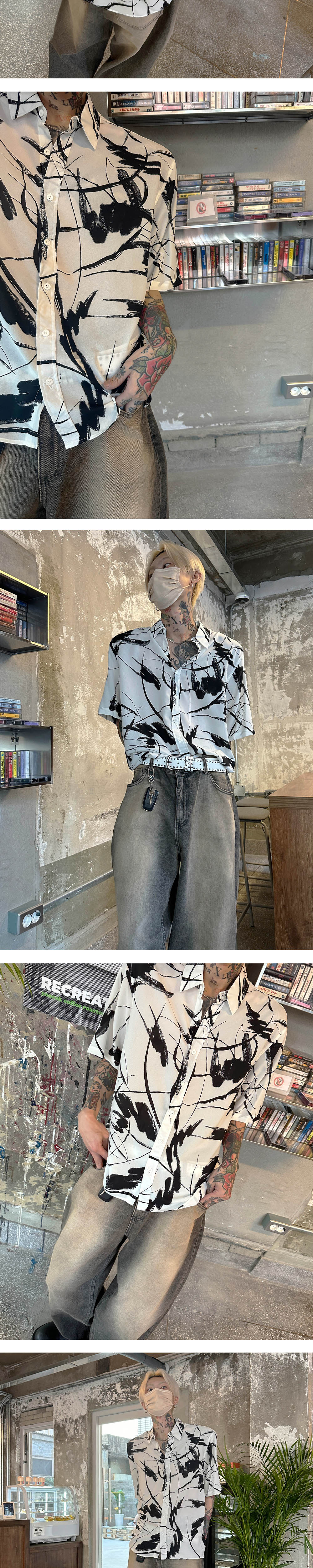 재킷 상품상세 이미지-S1L2