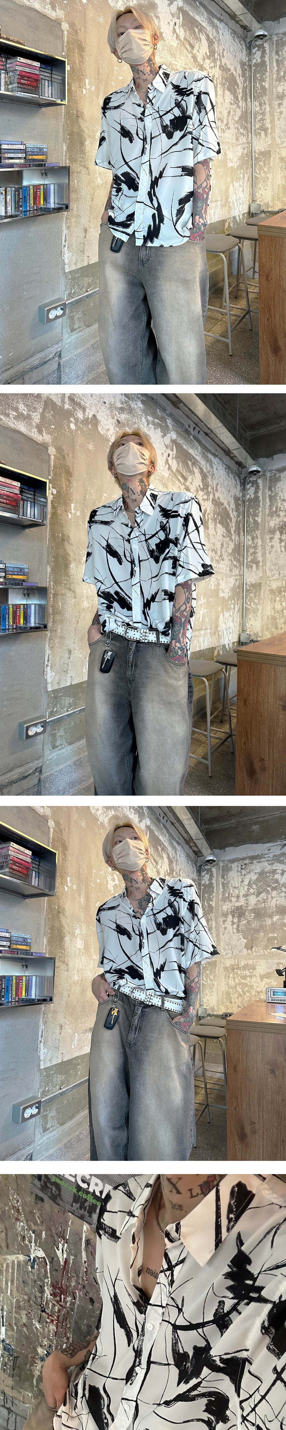 재킷 상품상세 이미지-S1L2