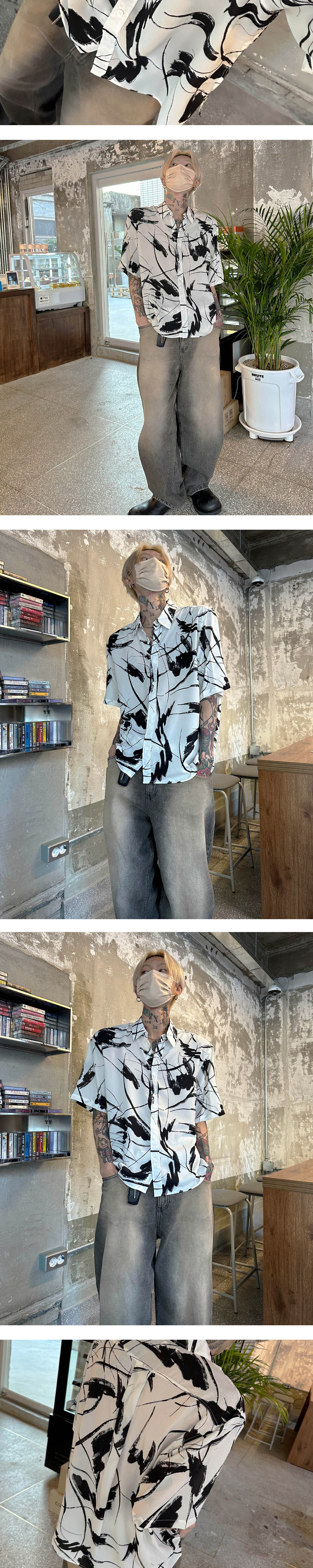 재킷 상품상세 이미지-S1L2