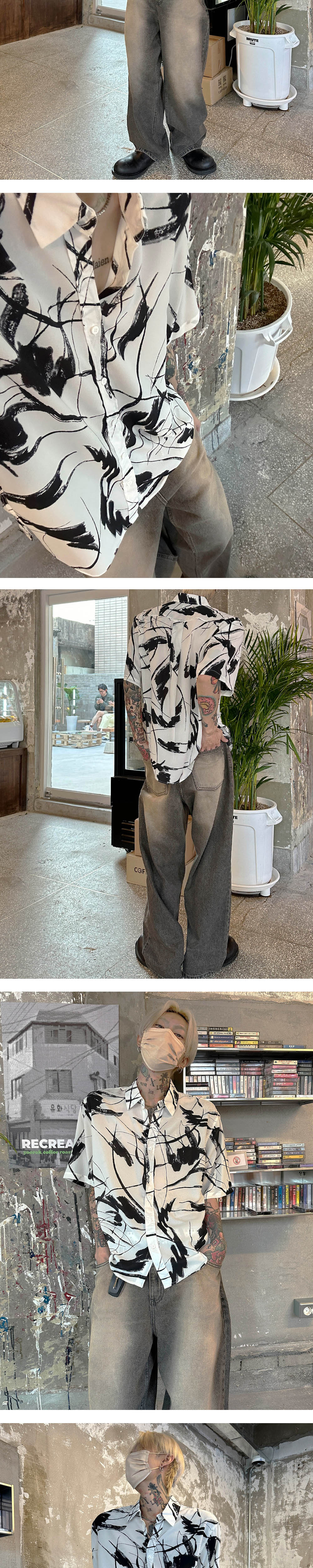 재킷 상품상세 이미지-S1L2