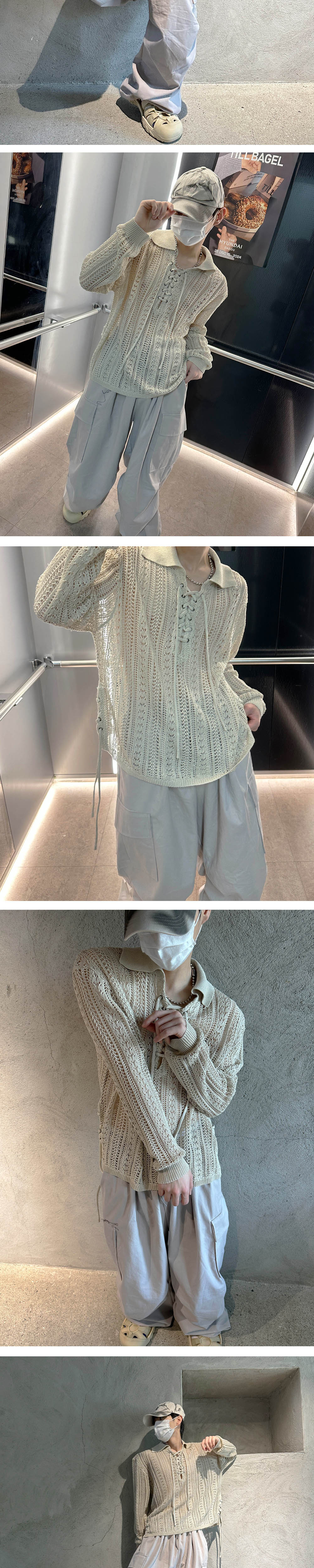 긴팔 티셔츠 상품상세 이미지-S1L2