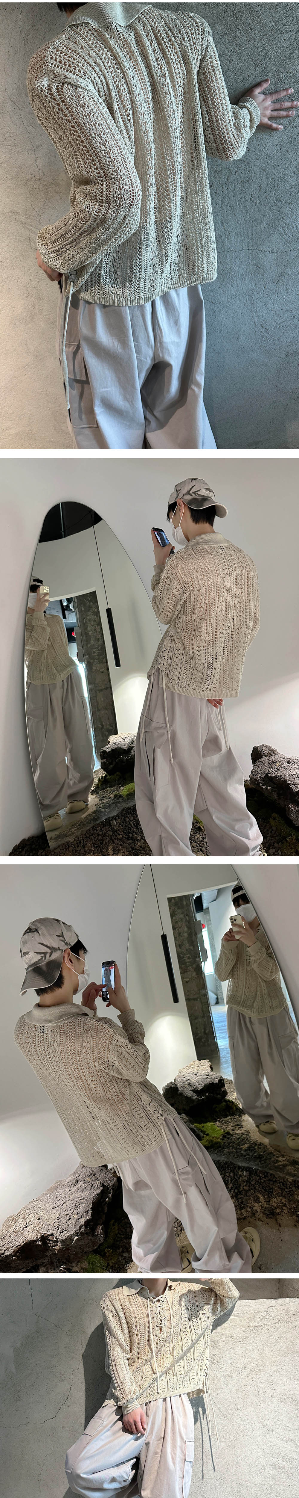 긴팔 티셔츠 상품상세 이미지-S1L2