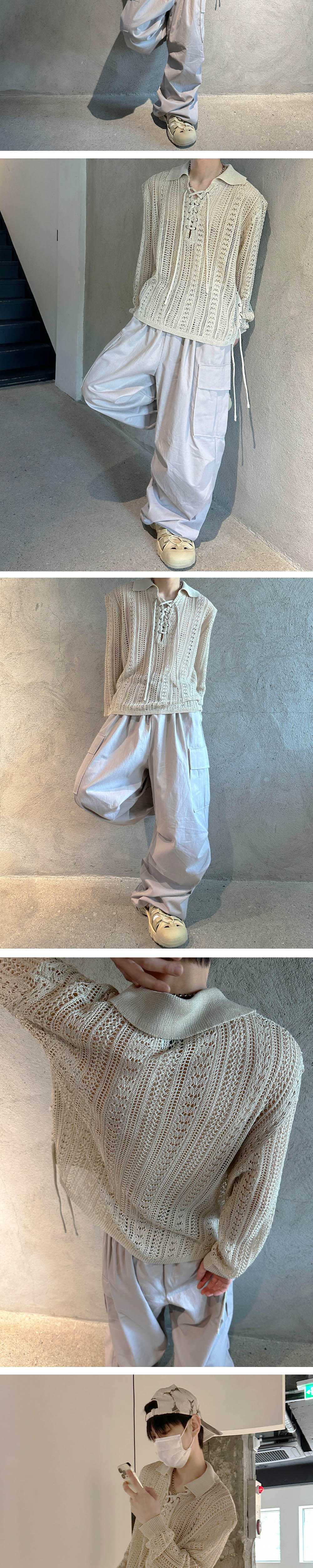 긴팔 티셔츠 상품상세 이미지-S1L2