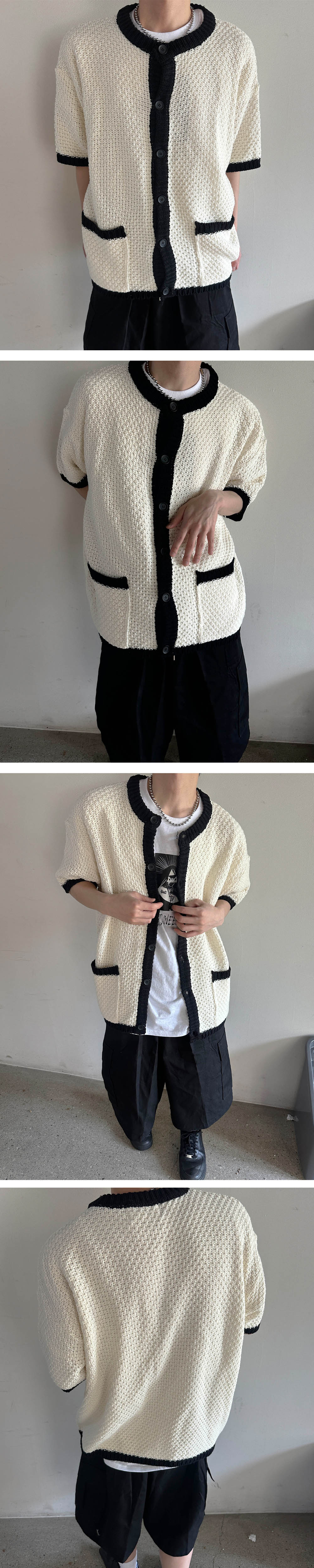 재킷 상품상세 이미지-S1L5