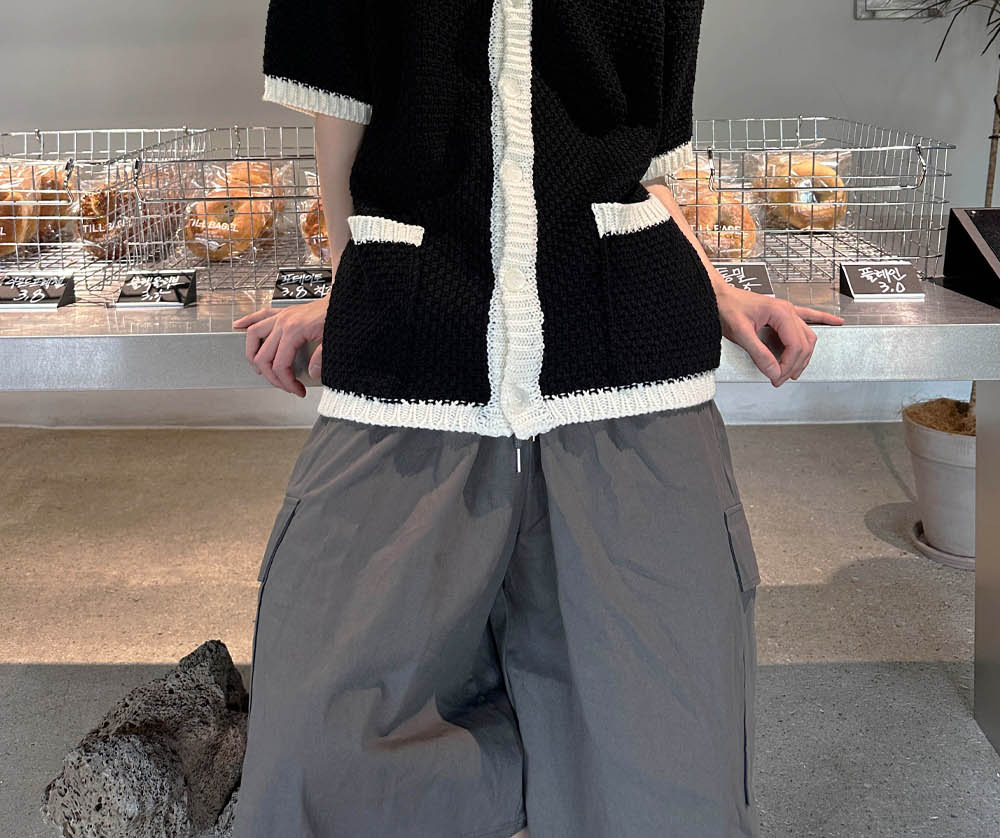 재킷 상품상세 이미지-S1L6