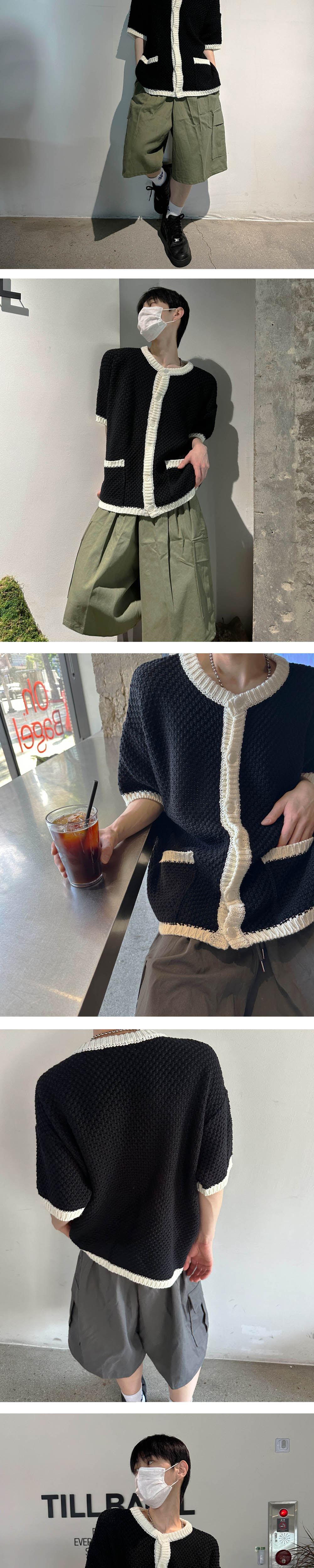 재킷 상품상세 이미지-S1L6