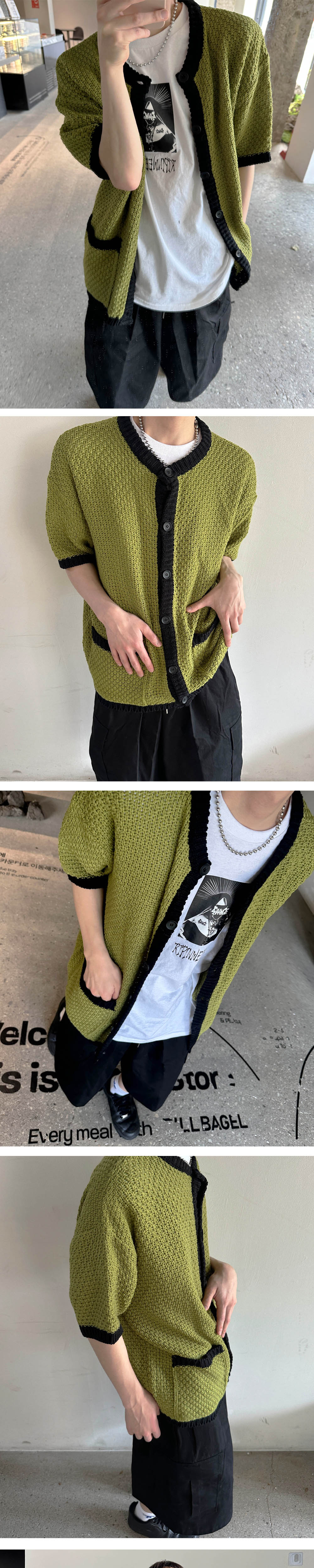 재킷 상품상세 이미지-S1L3