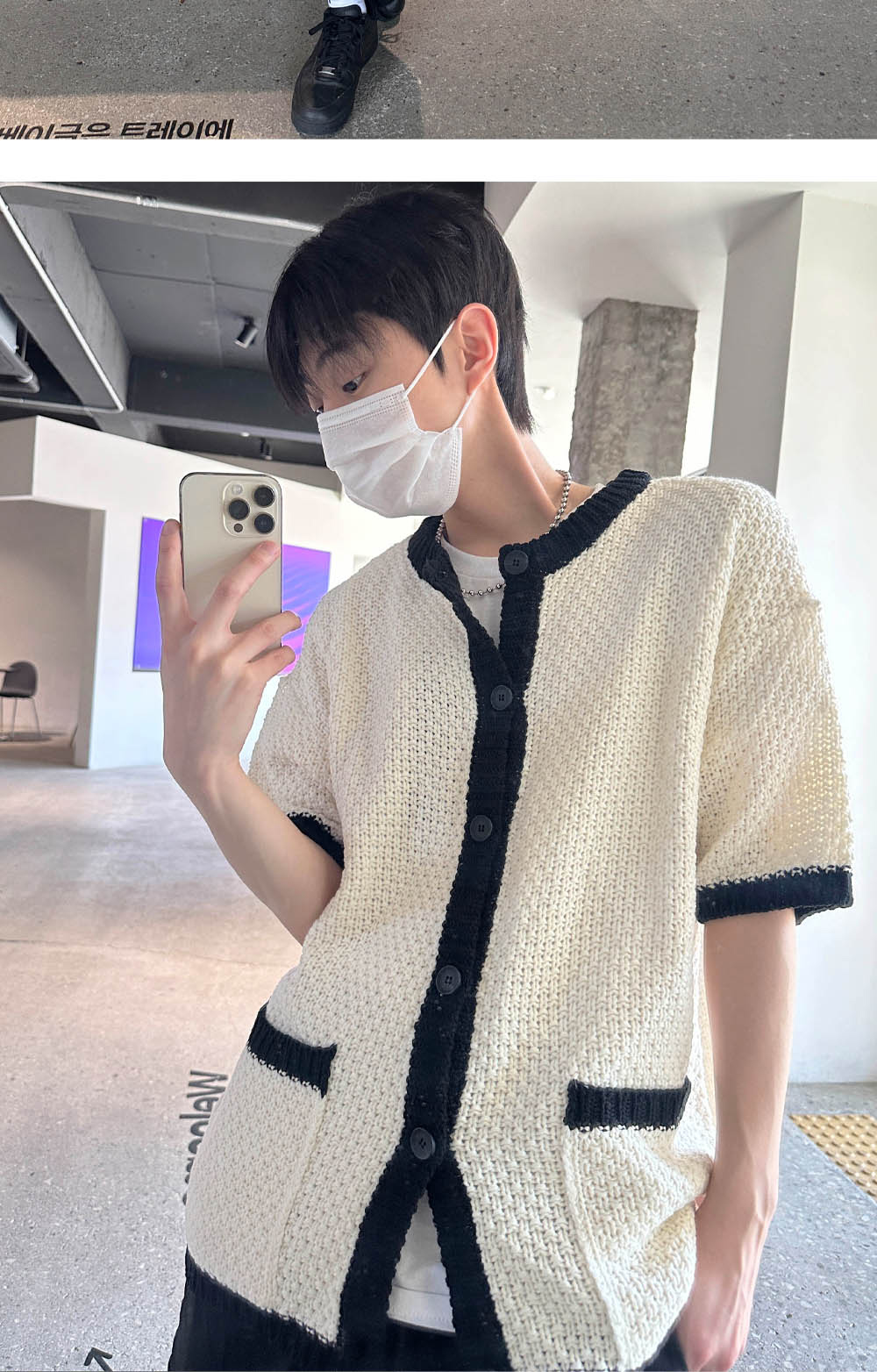 재킷 상품상세 이미지-S1L5