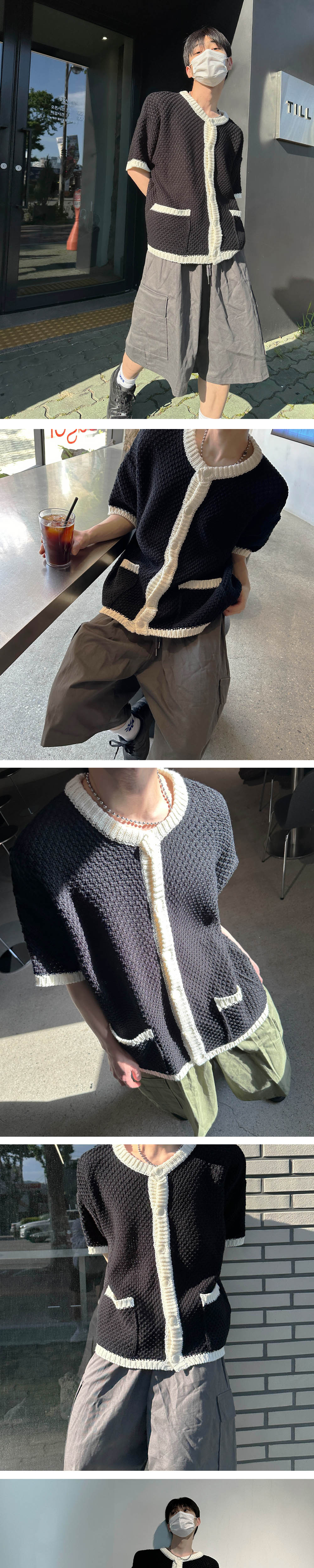 재킷 상품상세 이미지-S1L6