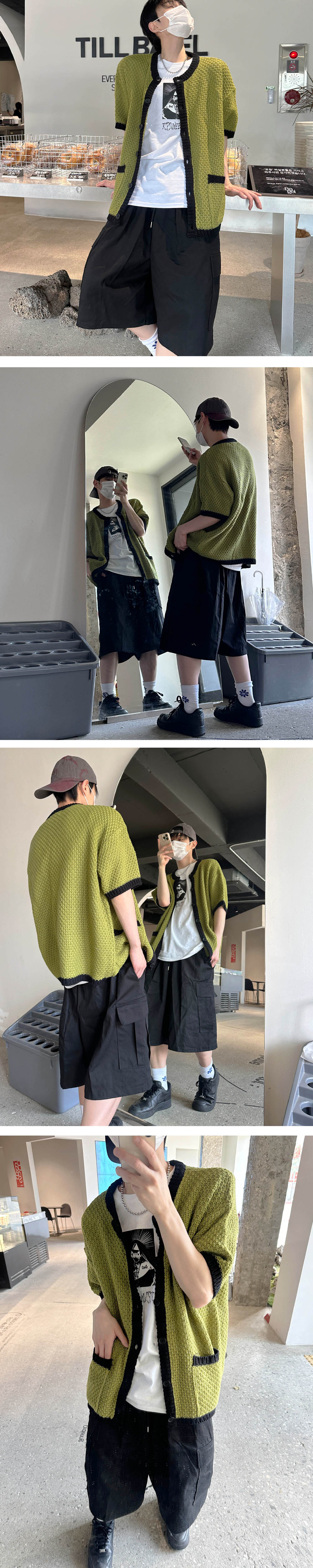 재킷 상품상세 이미지-S1L3