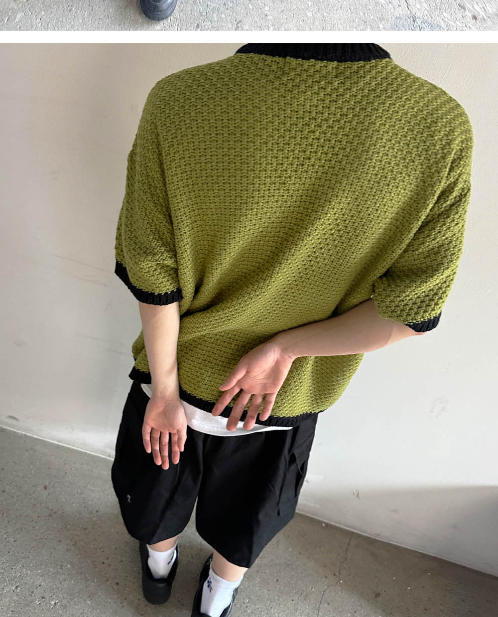 재킷 상품상세 이미지-S1L3