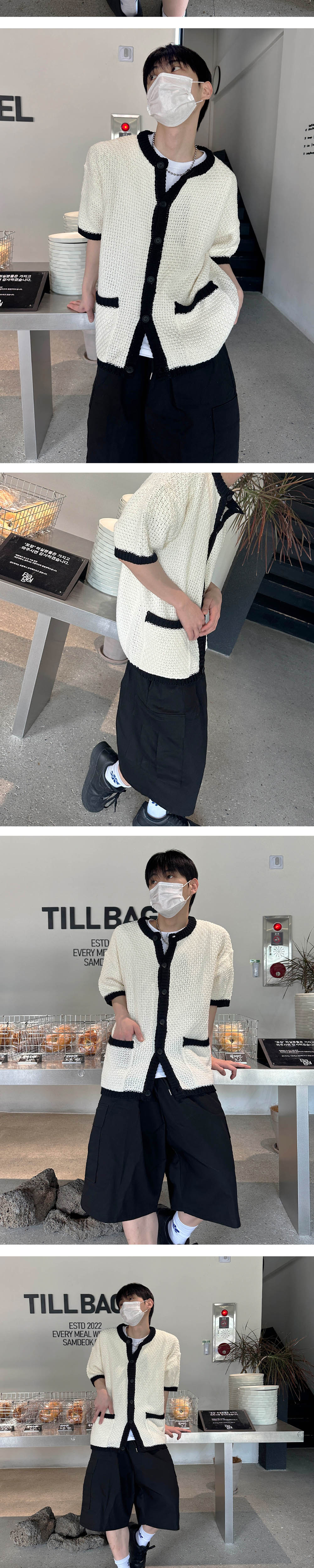 재킷 상품상세 이미지-S1L5