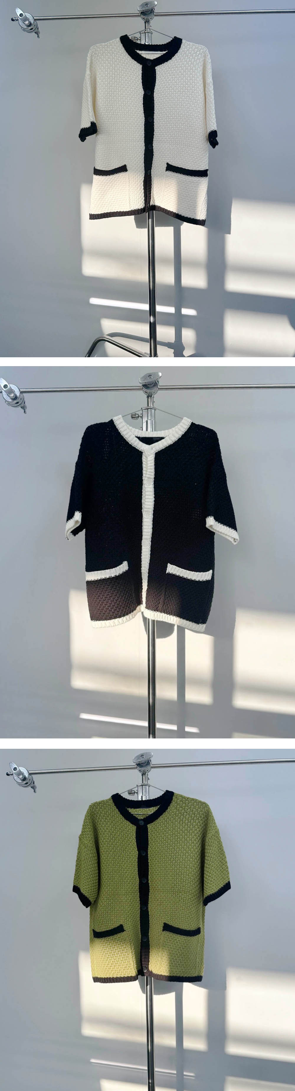 재킷 차콜 색상 이미지-S3L1