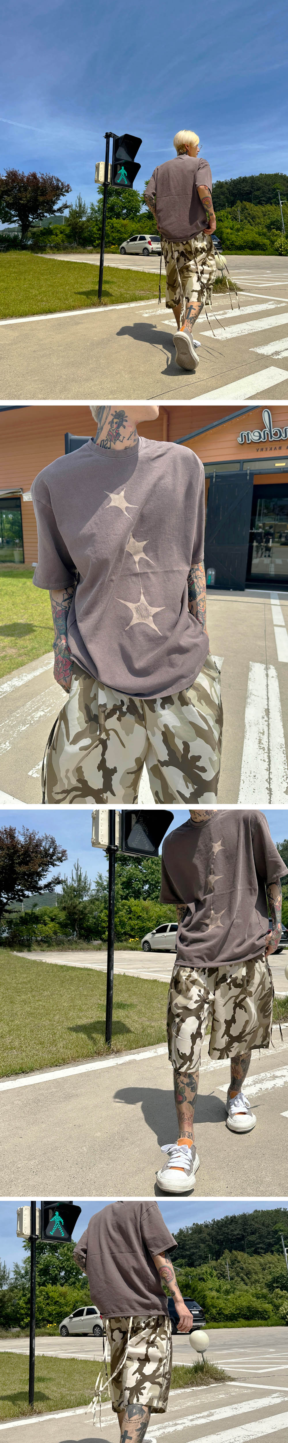 재킷 상품 이미지-S1L3