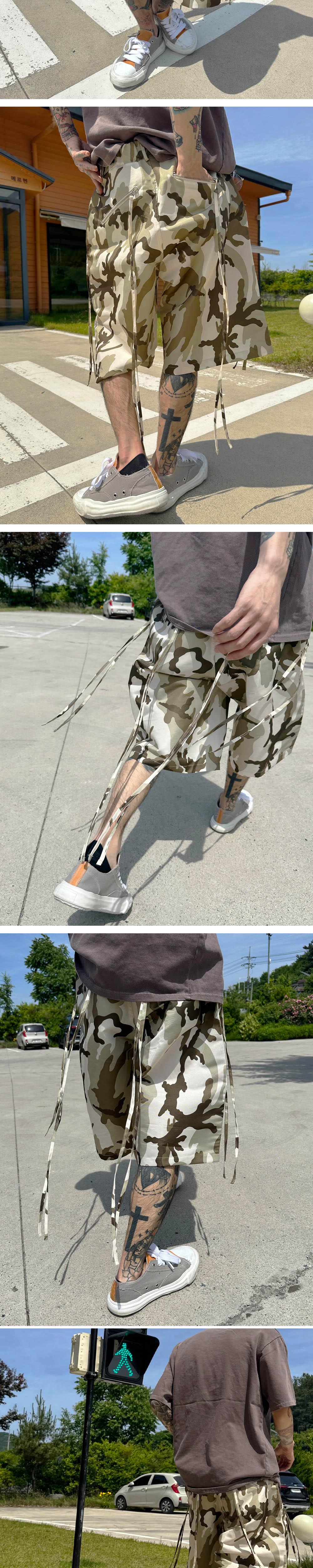 악세사리 상품상세 이미지-S1L3