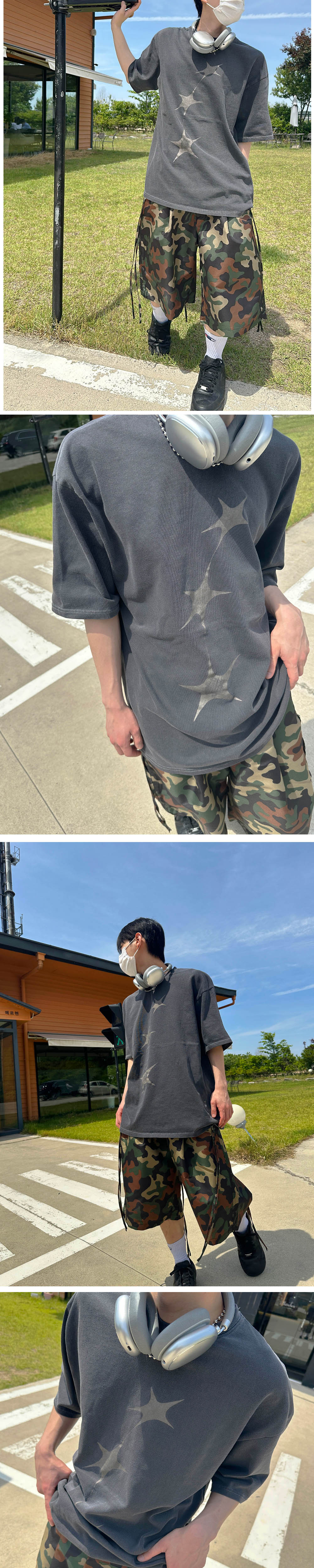 재킷 상품 이미지-S1L2