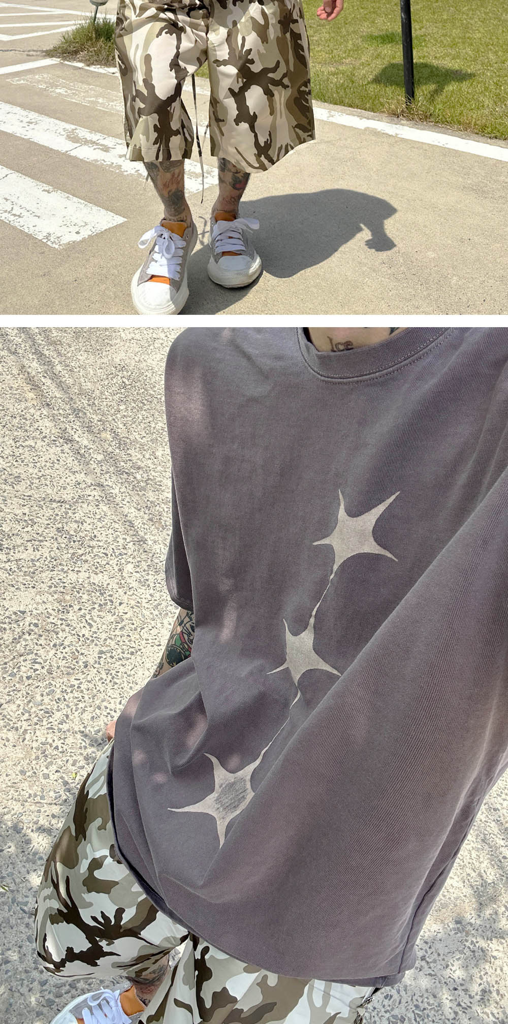 재킷 상품 이미지-S1L3