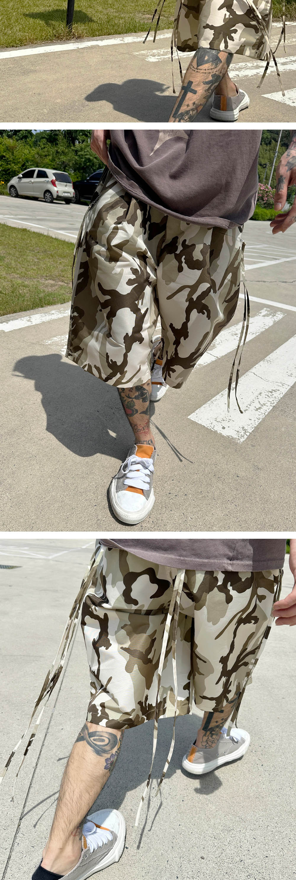 악세사리 상품상세 이미지-S1L3