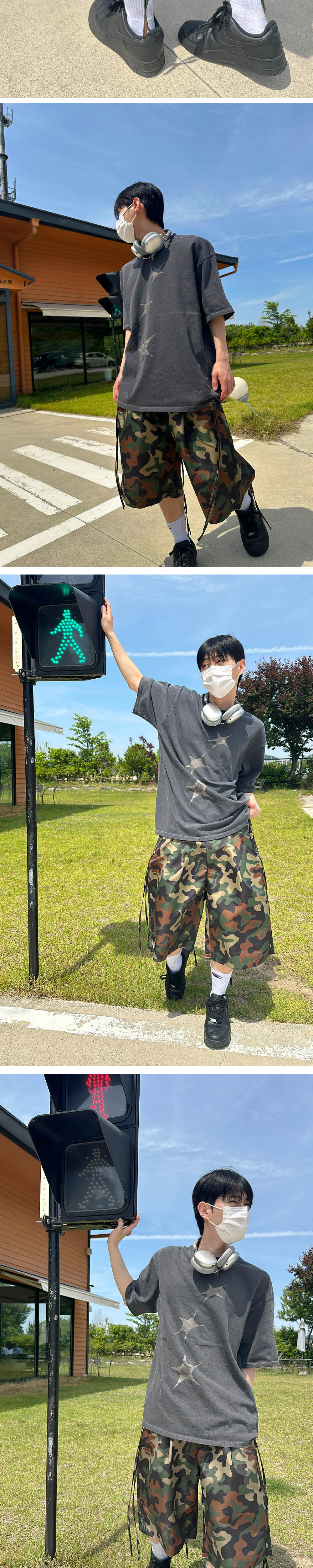 악세사리 상품 이미지-S1L4