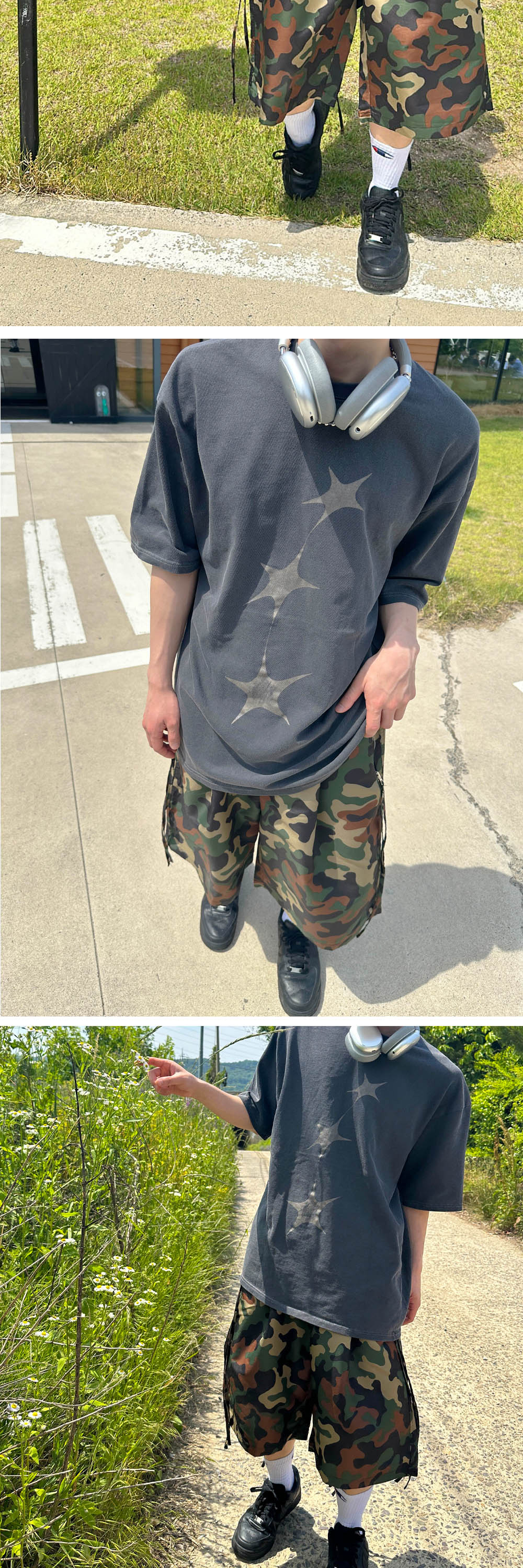 재킷 상품 이미지-S1L2