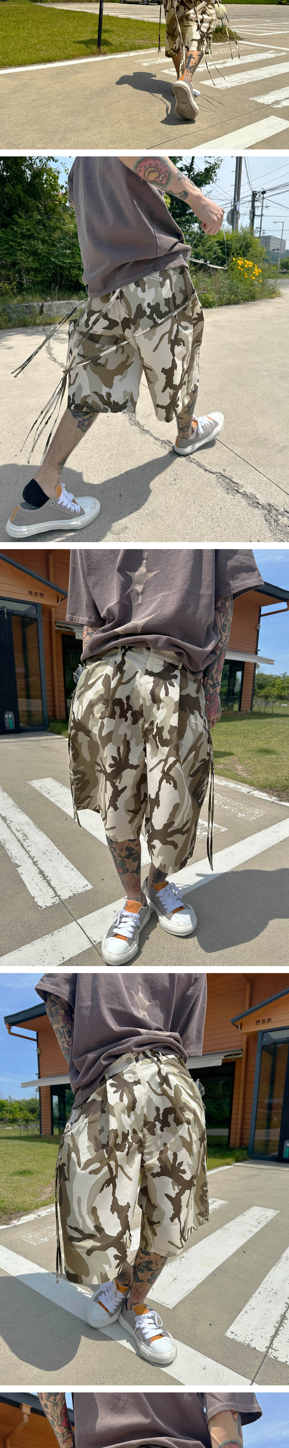 악세사리 상품상세 이미지-S1L3