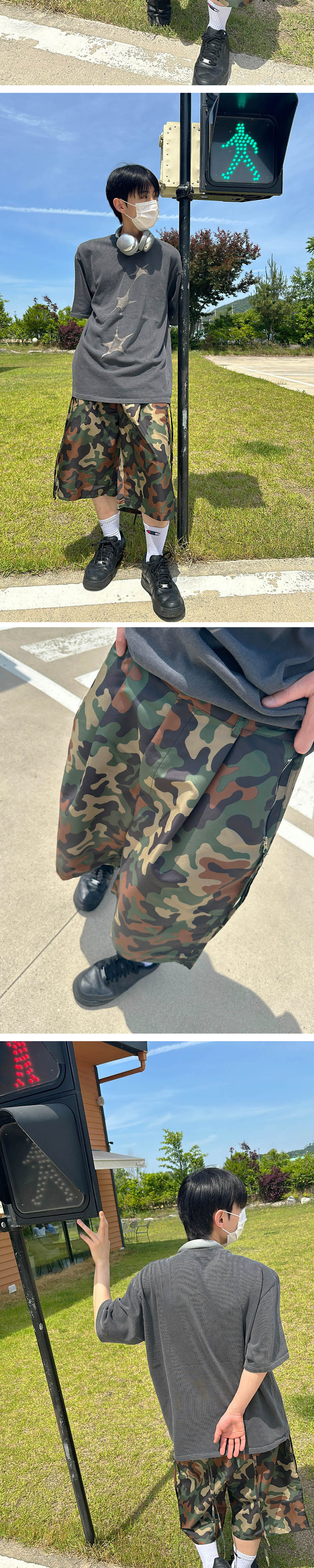 악세사리 상품 이미지-S1L4