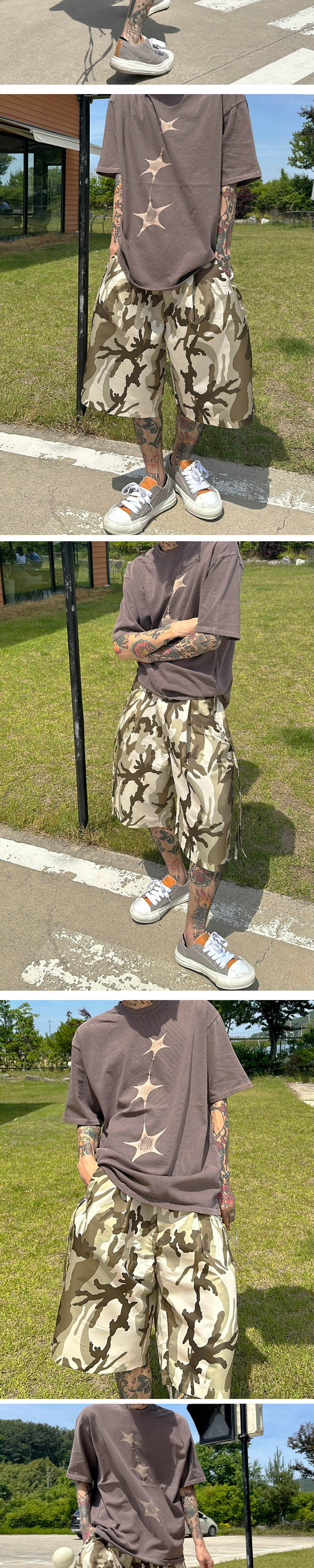 재킷 상품 이미지-S1L3