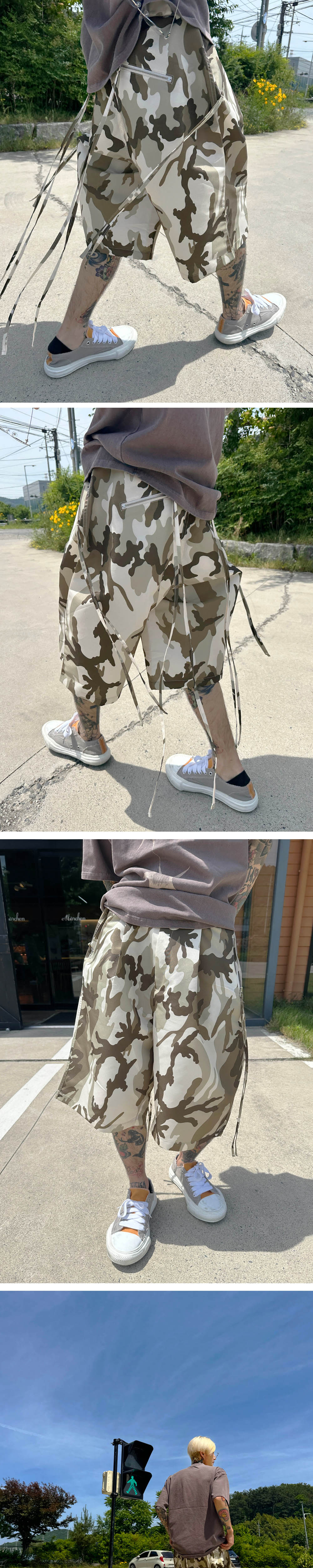 악세사리 상품상세 이미지-S1L3