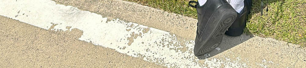 악세사리 상품 이미지-S1L4