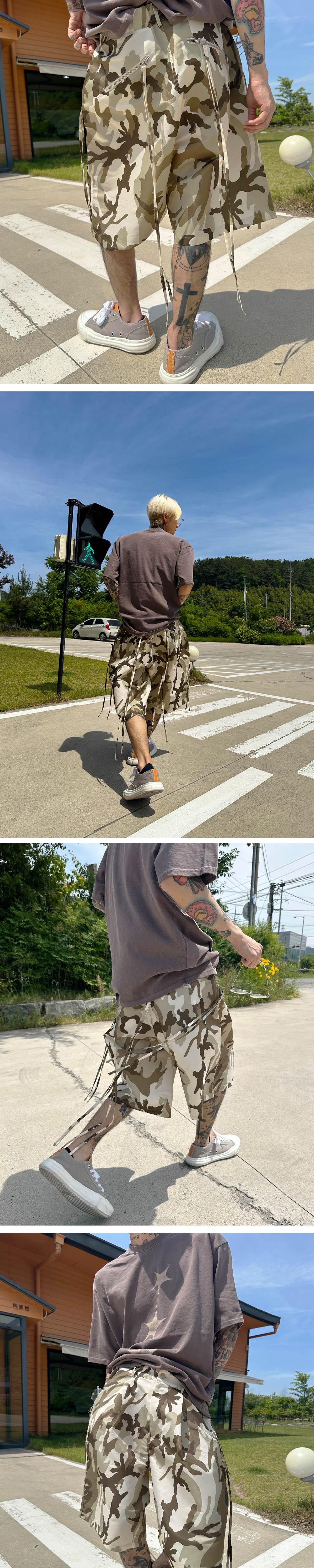 악세사리 상품상세 이미지-S1L3