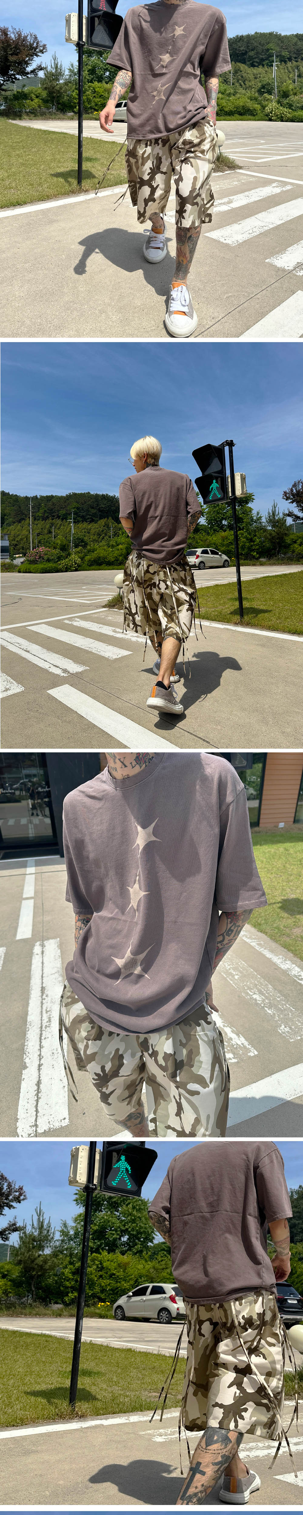 재킷 상품 이미지-S1L3