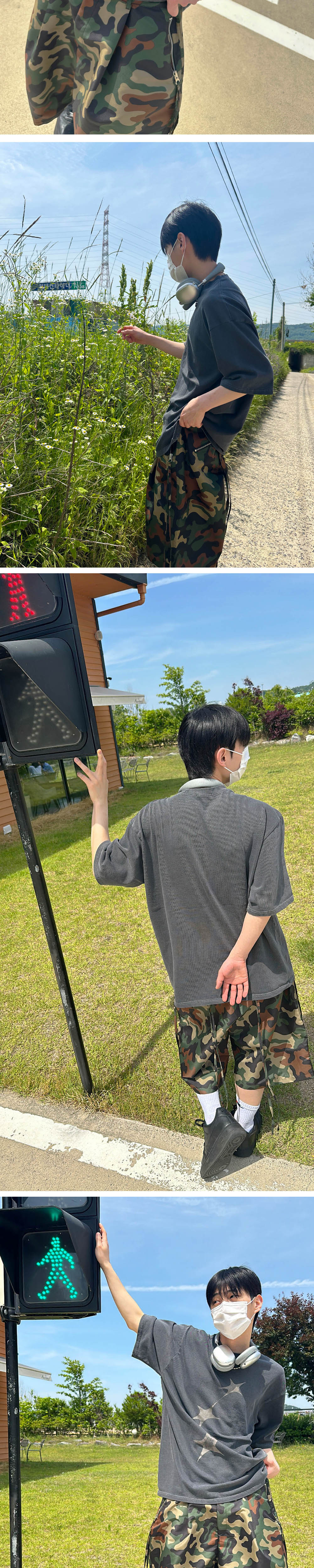 재킷 상품 이미지-S1L2