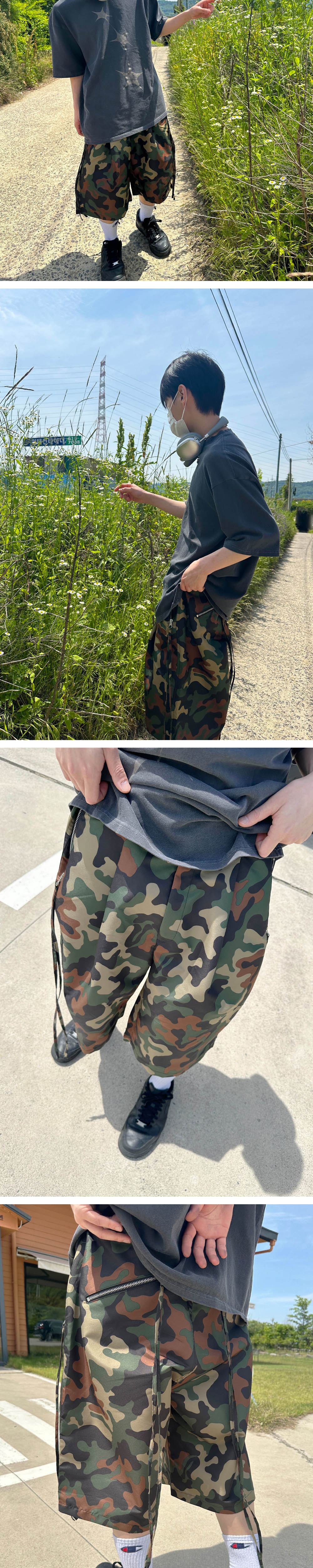 악세사리 상품 이미지-S1L4