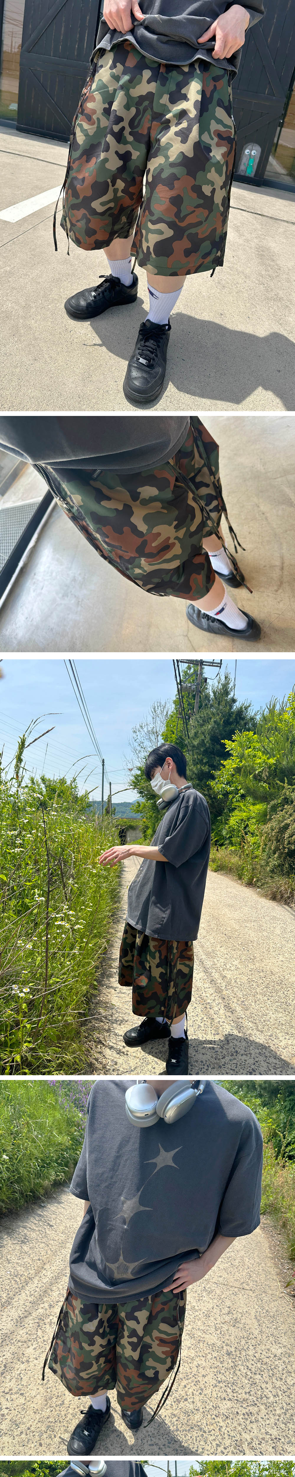 악세사리 상품 이미지-S1L4