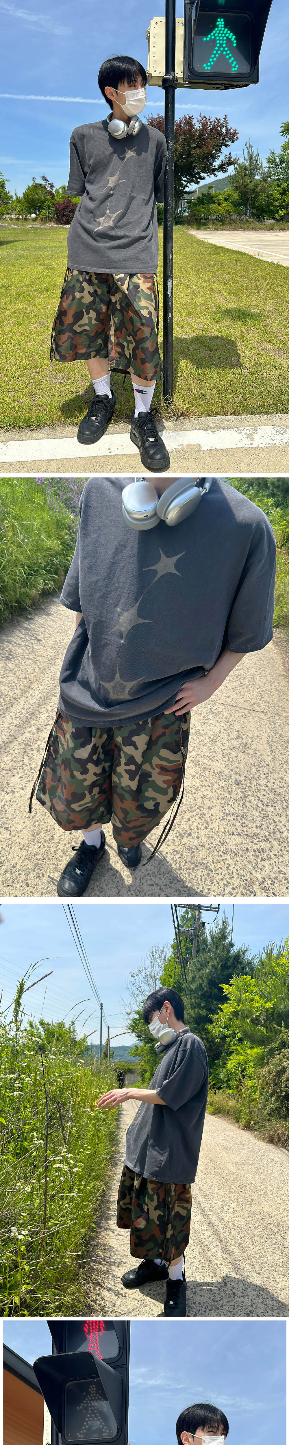 재킷 상품 이미지-S1L2