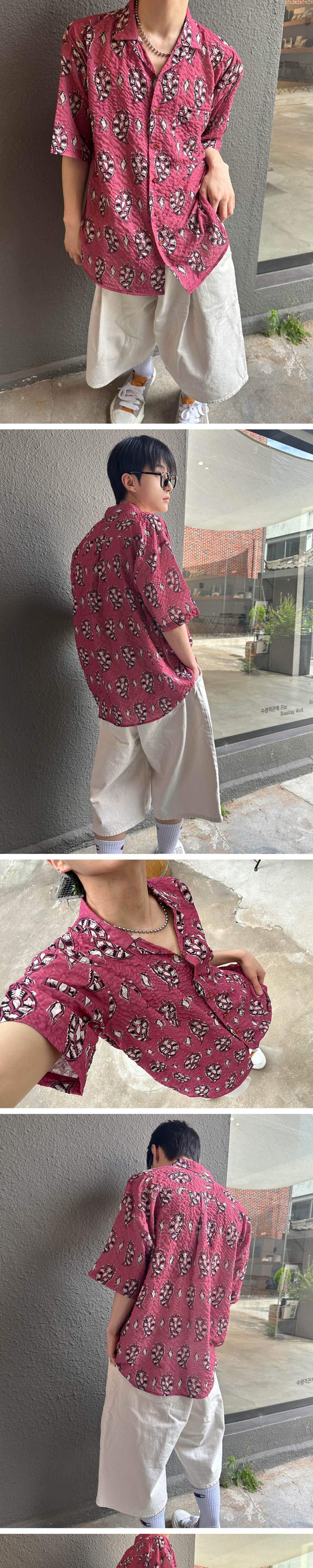 블레이저 상품상세 이미지-S1L3