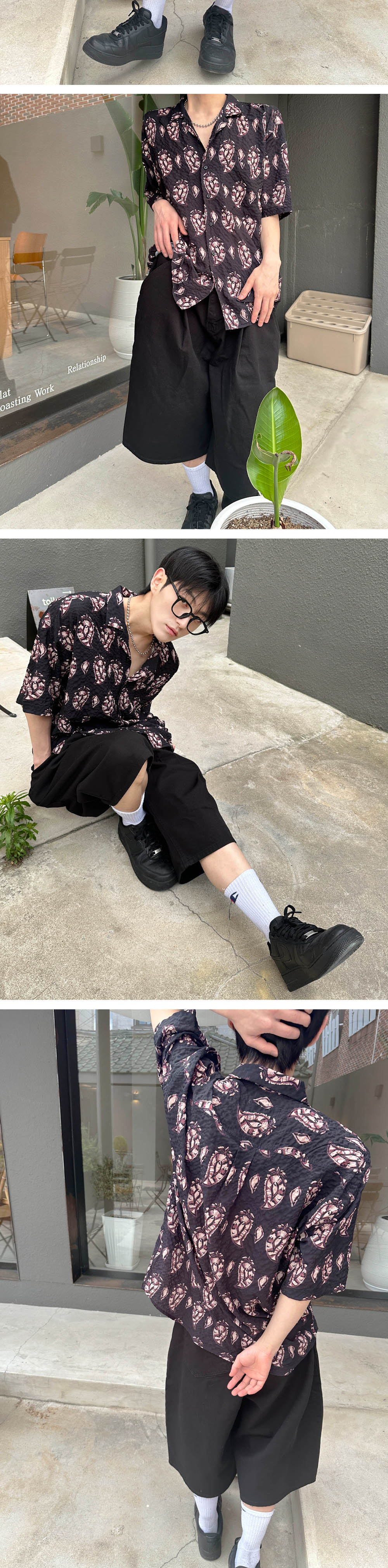 블레이저 상품 이미지-S1L2