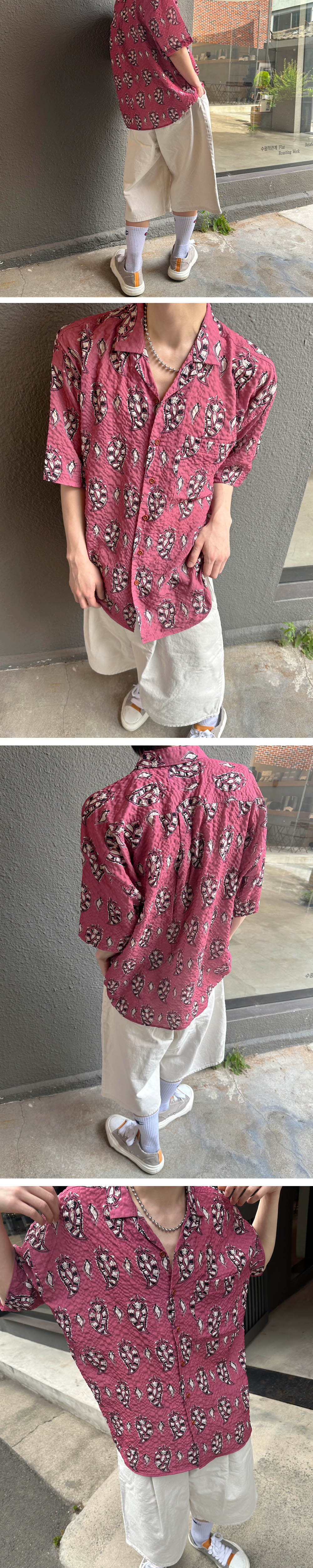 블레이저 상품상세 이미지-S1L3