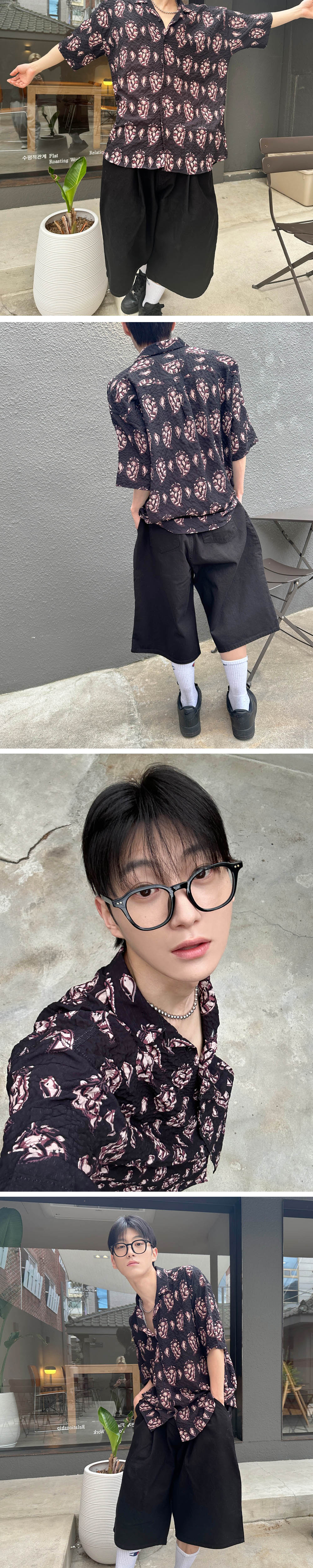 블레이저 상품 이미지-S1L2