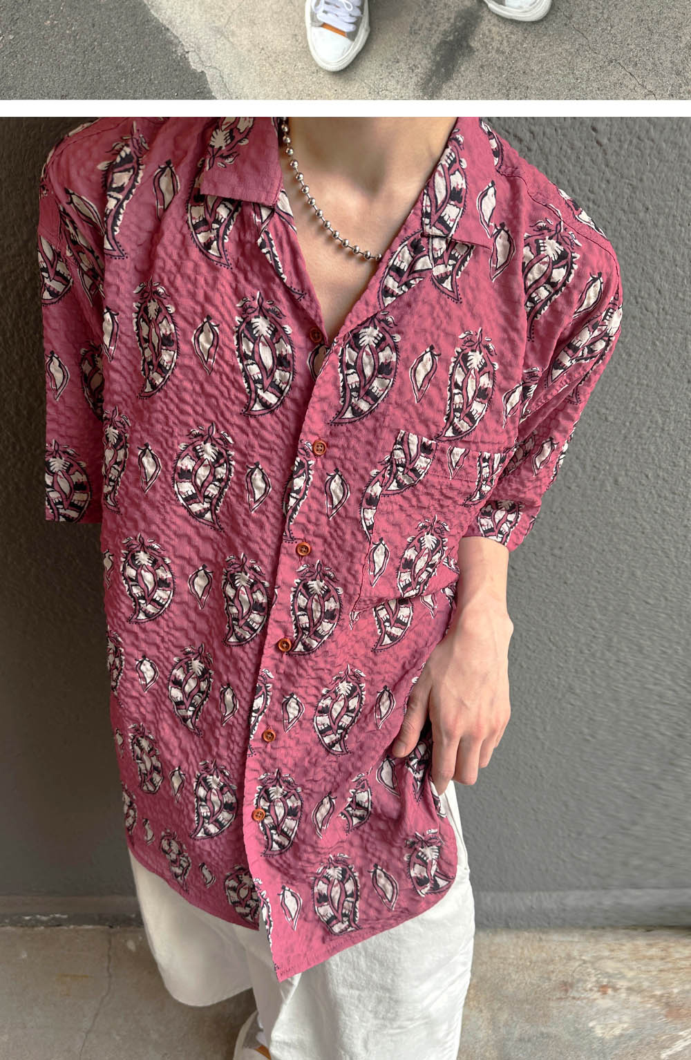 블레이저 상품상세 이미지-S1L3