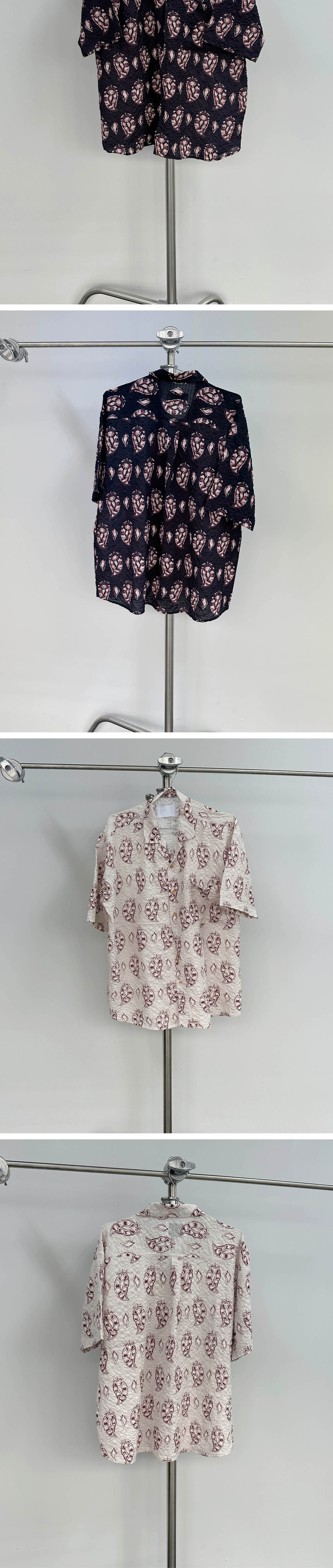 블레이저 상품상세 이미지-S1L6