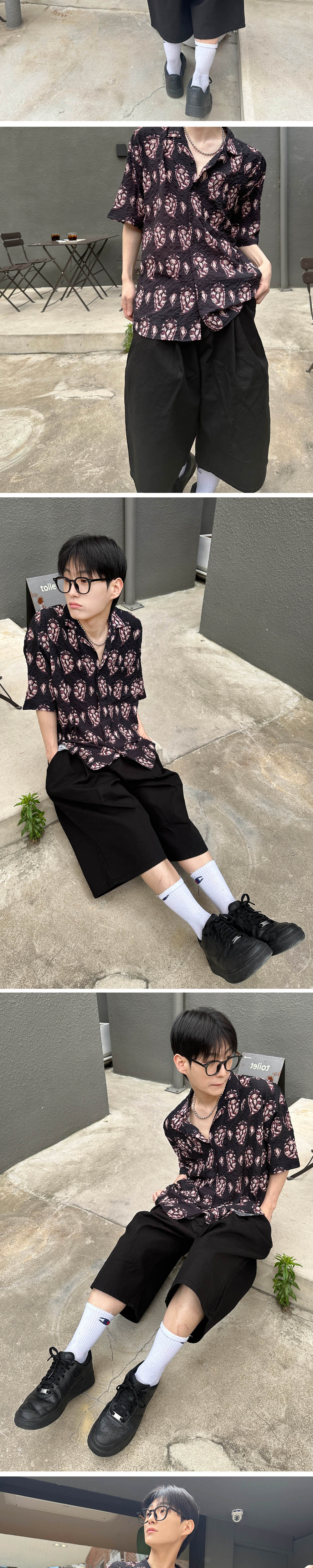 블레이저 상품 이미지-S1L2