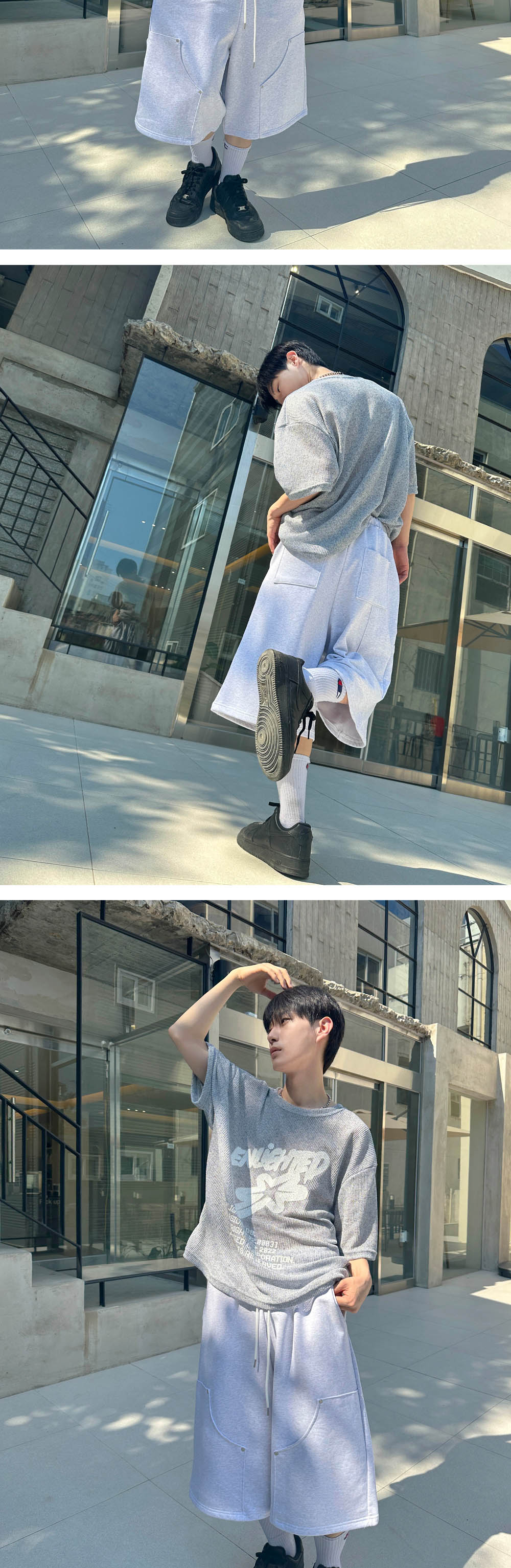 短袖T卹產品詳情圖片-S1L3